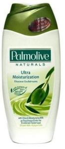 Palmolive Palmolive Ultra Hydraterend Douchemelk 250ml