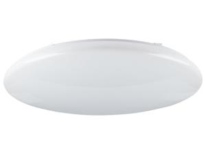 LIVARNO home LED-plafondlamp