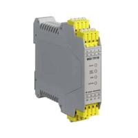 Leuze Electronic 547959 Veiligheidsschakelapparaat 1 stuk(s)