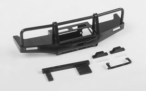 RC4WD Thrust Front Bumper for 1985 Toyota 4Runner Hard Body (VVV-C0757)