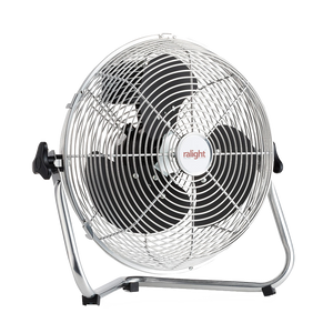 ralight Ralight Floor Fan