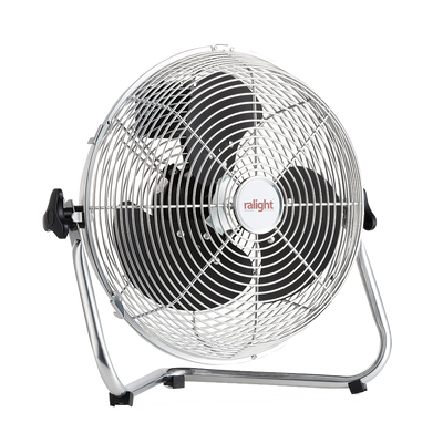 ralight Ralight Floor Fan