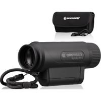 Bresser NightSpy Mono nachtzichtkijker