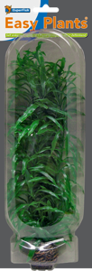 Superfish Easy Plant Hoog 30cm Nr. 2 - Realistische Onderhoudsvrije Kunstplant voor Aquariums