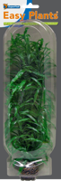 Superfish Easy Plant Hoog 30cm Nr. 2 - Realistische Onderhoudsvrije Kunstplant voor Aquariums - thumbnail