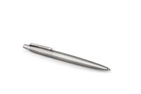 Parker 1953205 balpen Blauw Intrekbare balpen met klembevestiging Medium 1 stuk(s) - thumbnail