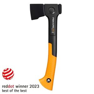 Fiskars X-serie X14 universele bijl XS - 1069102