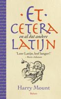Et cetera (Paperback)