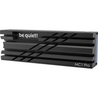 BeQuiet MC1 Pro COOLER HDD-koeler