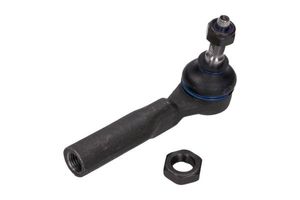 Spoorstangeind 690273