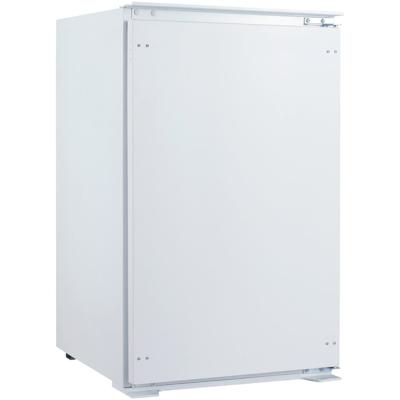 Exquisit EKS131-V-040E Onderbouw koelkast zonder vriezer