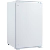 Exquisit EKS131-V-040E Onderbouw koelkast zonder vriezer