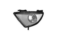 Mistlamp links 1805995