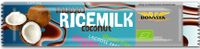 BonVita Ricemilk Coconut Bar - thumbnail