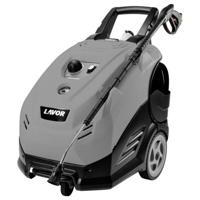 Lavor AUCKLAND 1310 Hogedrukreiniger 150 bar Lavor AUCKLAND 1310 Hogedrukreiniger 150 bar