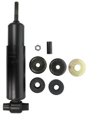 Schokdemper B5425