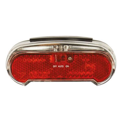 AXA Achterlicht Riff auto 5011625