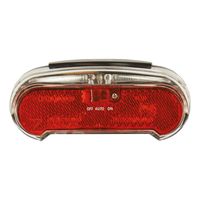 AXA Achterlicht Riff auto 5011625