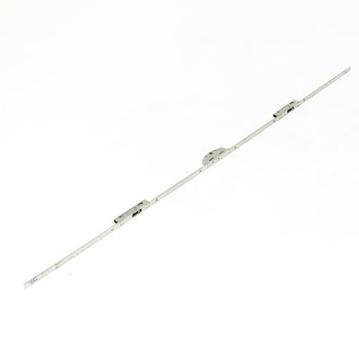habo valesp. 96spd=33 1500mm