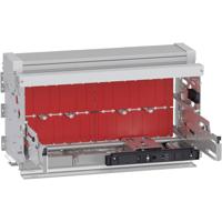 Schneider Electric 48769 Inschuifbaar frame 1 stuk(s)