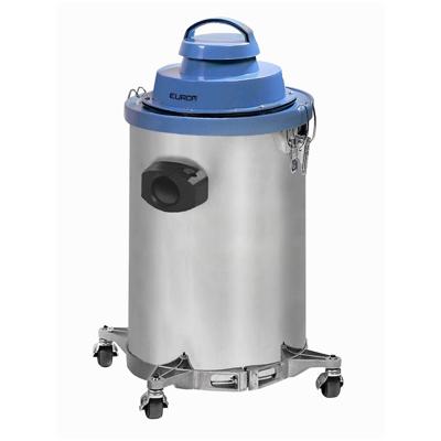 Eurom 1030 Allround Vac. cleaner Alleszuiger Grijs