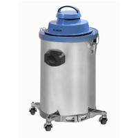 Eurom 1030 Allround Vac. cleaner Alleszuiger Grijs Eurom 1030 Allround Vac. cleaner Alleszuiger Grijs