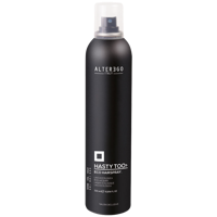 Alter Ego Haarlak Hasty Too Eco Hairspray 320ml