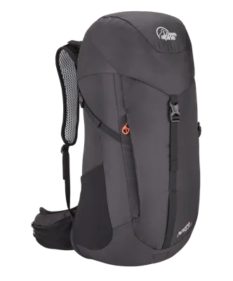 Lowe Alpine AirZone Active 25 Backpack