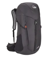 Lowe Alpine AirZone Active 25 Backpack