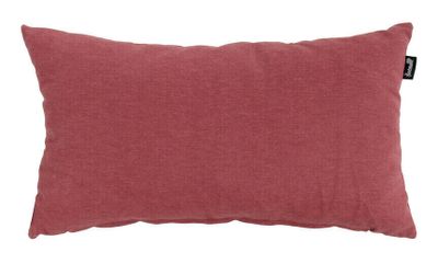 Hartman Tuinkussen 'Cuba' 50 x 30cm, kleur Paars