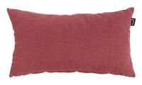 Hartman Tuinkussen 'Cuba' 50 x 30cm, kleur Paars