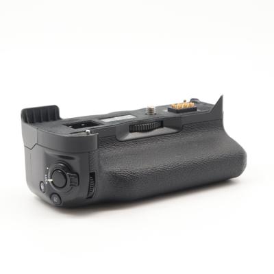Fujifilm VPB-XH1 batterygrip occasion