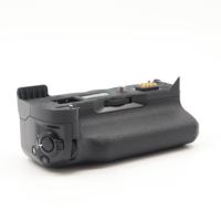 Fujifilm VPB-XH1 batterygrip occasion