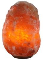 Esspo Himalayazout Lamp 10-12kg