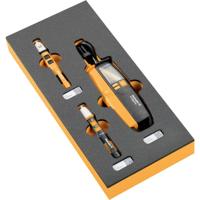 Weidmüller 2683860000 TC INL THIRD 7 1 stuk(s)