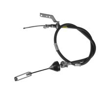 Handremkabel ADT346365