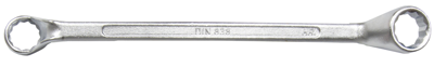 CON:P Ringsleutel 20X22Mm - CPT532022
