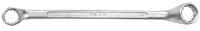 CON:P Ringsleutel 20X22Mm - CPT532022