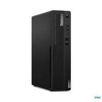 Lenovo ThinkCentre M70s Gen 4 i7-13700/16GB/512SSD/W11 Pro