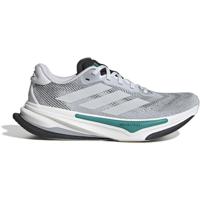 adidas Supernova Prima 2 Dames