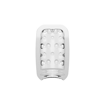 Masturbator Dorcel DOR144-INTENSE