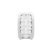 Masturbator Dorcel DOR144-INTENSE - thumbnail