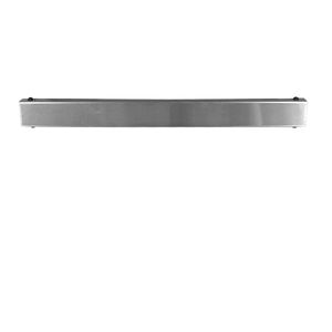 Best-Design "Gesloten" Rooster Voor Douchegoot 60 cm RVS