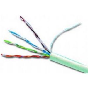 Gembird UPC-6004SE-SO netwerkkabel