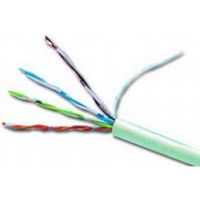 Gembird UPC-6004SE-SO netwerkkabel