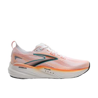 Brooks Glycerin GTS 22 Hardloopschoenen Heren 46.5