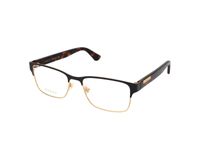 Brillen met correctie Gucci GG0750O 002