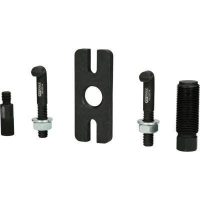 KS Tools 1503235 Poelietrekker voor kettingtandwiel