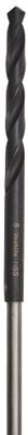Makita Bekistingboor 8x400mm - D-70219