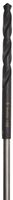 Makita Bekistingboor 8x400mm - D-70219